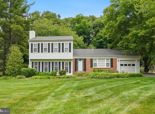 12308 Coleraine Ct, Reston, VA 20191