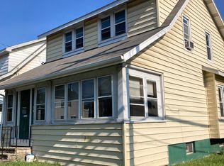 33 Twiller St, Albany, NY 12209