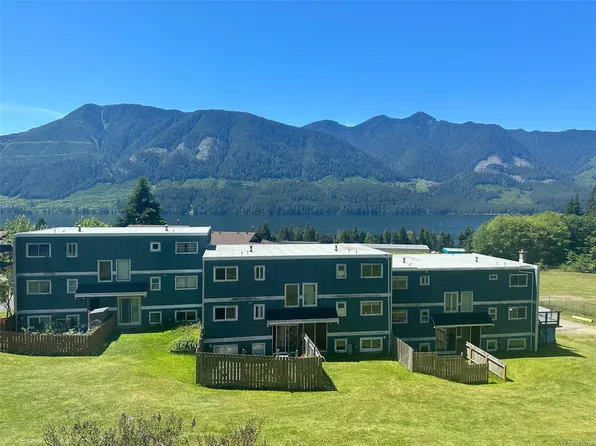 75 McKay Cres, Pt Alice, BC V0N 2N0