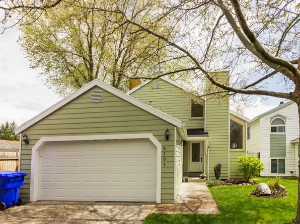 3101 S Ivy Ln, South Salt Lake, UT 84115