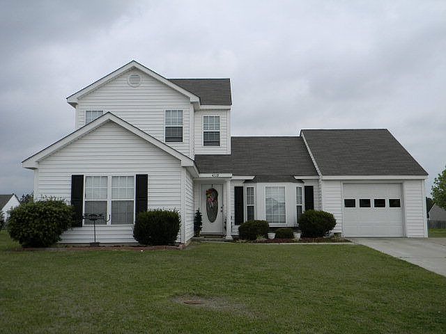 1st image of 4720 Morning Glory Way