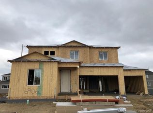 6906 E 119th Ave, Thornton, CO 80233