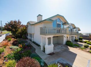 690 South St, Morro Bay, CA 93442