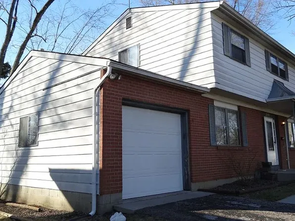 2991 Upton Rd W, Columbus, OH 43232