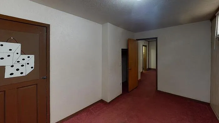 120 E East Ave #B-2 — Photo 9