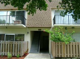 7403 W Sunrise Blvd APT D2, Plantation, FL 33313