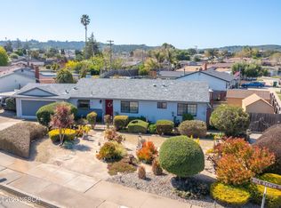 1228 E Rice Ranch Rd, Santa Maria, CA 93455