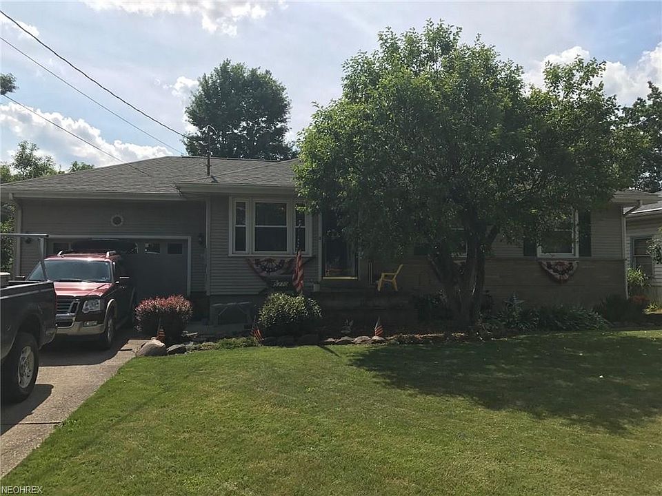 1st image of 5270 Jeannelynn St