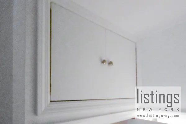 Rented by Listings Realty, LLC | media 14