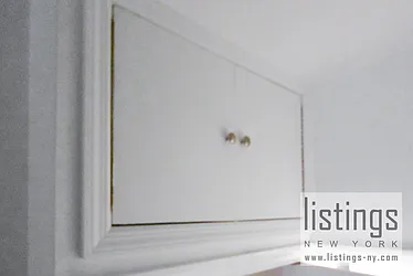 Rented by Listings Realty, LLC