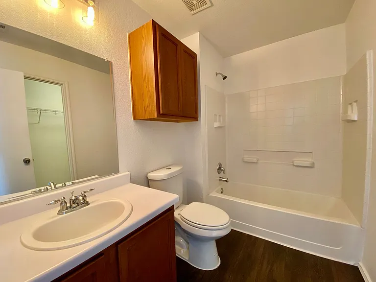 6608 Ferrystone Pass — Photo 29