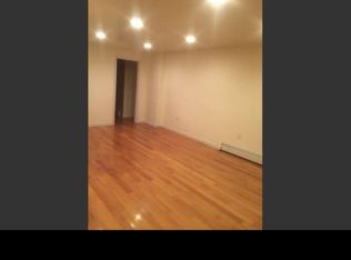 47 Arlington Ave #2, Jersey City, NJ