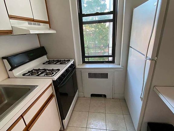 5th image of 83-15 Lefferts Blvd #J3