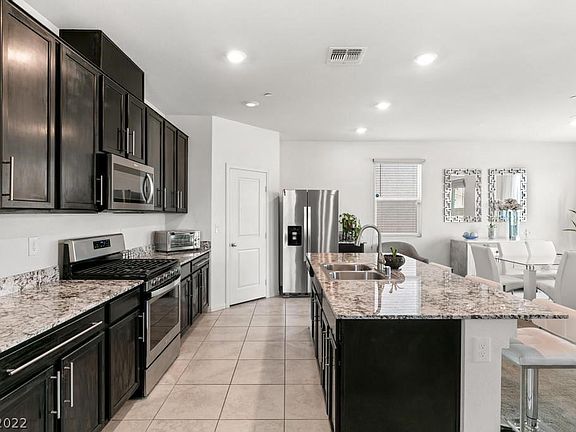 5th image of 6624 Frosted Harvest Ave