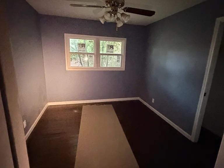 4009 Lindwood Dr — Photo 4