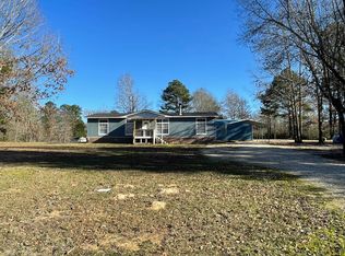 183 Almond Rd, Big Sandy, TX 75755