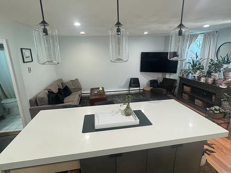 100 E Brookline St #1 — Photo 5