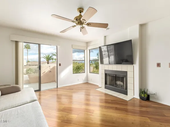 14645 N FOUNTAIN HILLS Boulevard #220, Fountain Hills, AZ 85268