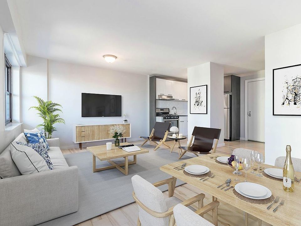 1st image of 260 Audubon Ave APT 3E