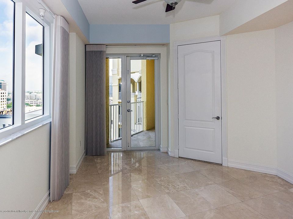 201 S Narcissus Ave, West Palm Beach, FL 33401 Zillow