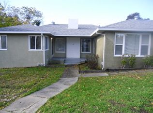 3746 San Michele Dr #A, Concord, CA 94520