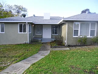 3746 San Michele Dr #A photo 1