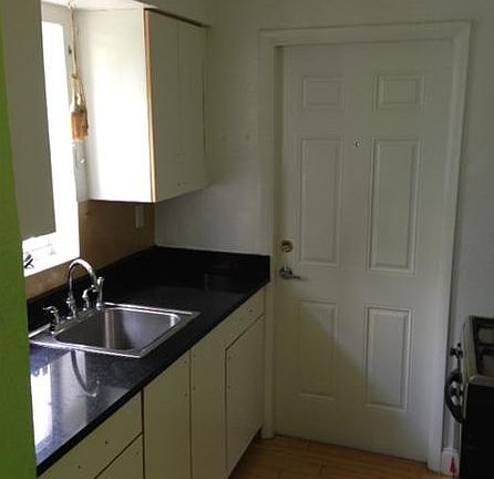 3rd image of 8080 Tatum Waterway Dr APT 21