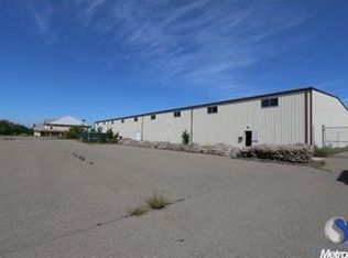 Grand View Rd, Sacramento, CA 95829