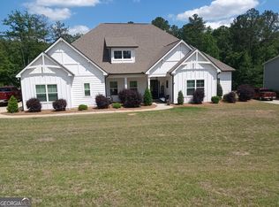 44 Paige Ct, Newnan, GA 30263