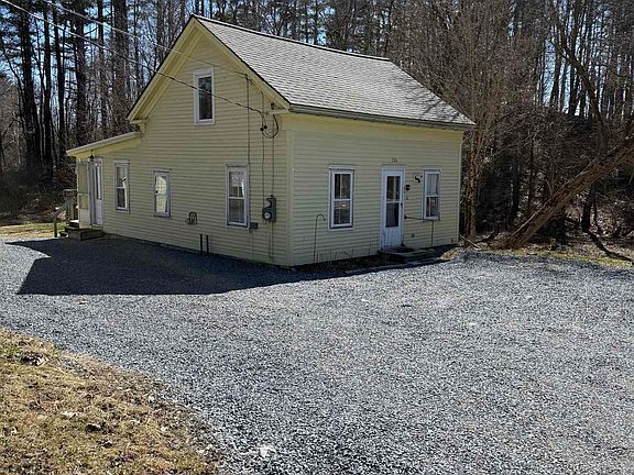 2nd image of 726 Rice Lane