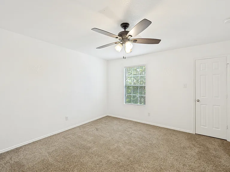 5822 Piedmont Gln — Photo 16
