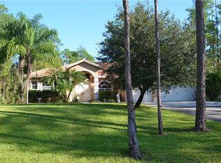 3871 14th Ave NE, Naples, FL 34120