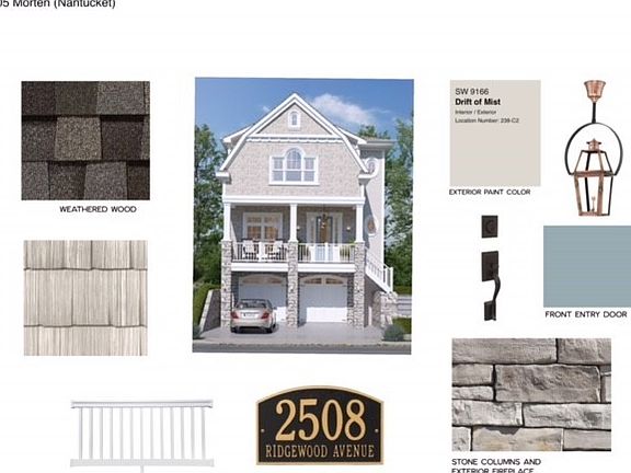 5th image of 1305 Morten St