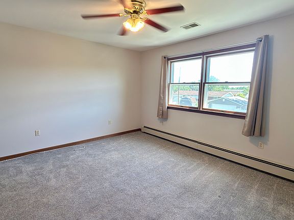 3rd image of 1145 7th St #2