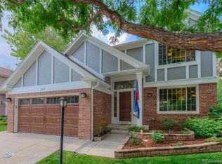 2377 Cedarwood Cir, Lafayette, CO 80026