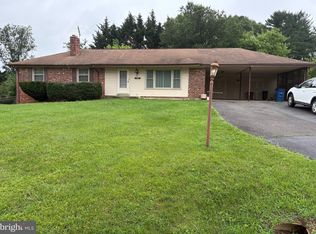 19400 Olney Mill Rd, Olney, MD 20832