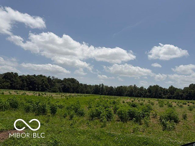 1st image of 2849 E County Road 875 S