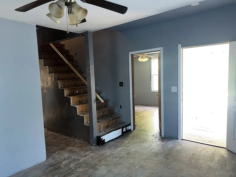 305 S Maffit St — Photo 11