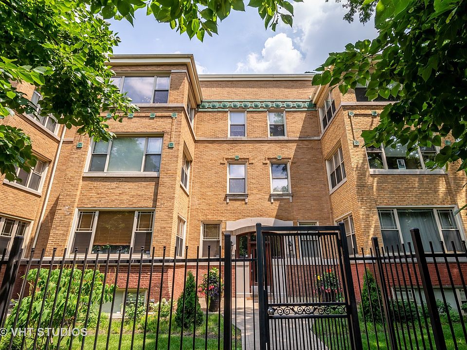 1st image of 4447 N Magnolia Ave #3