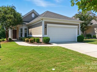 23178 Whimbrel Cir, Indian Land, SC 29707