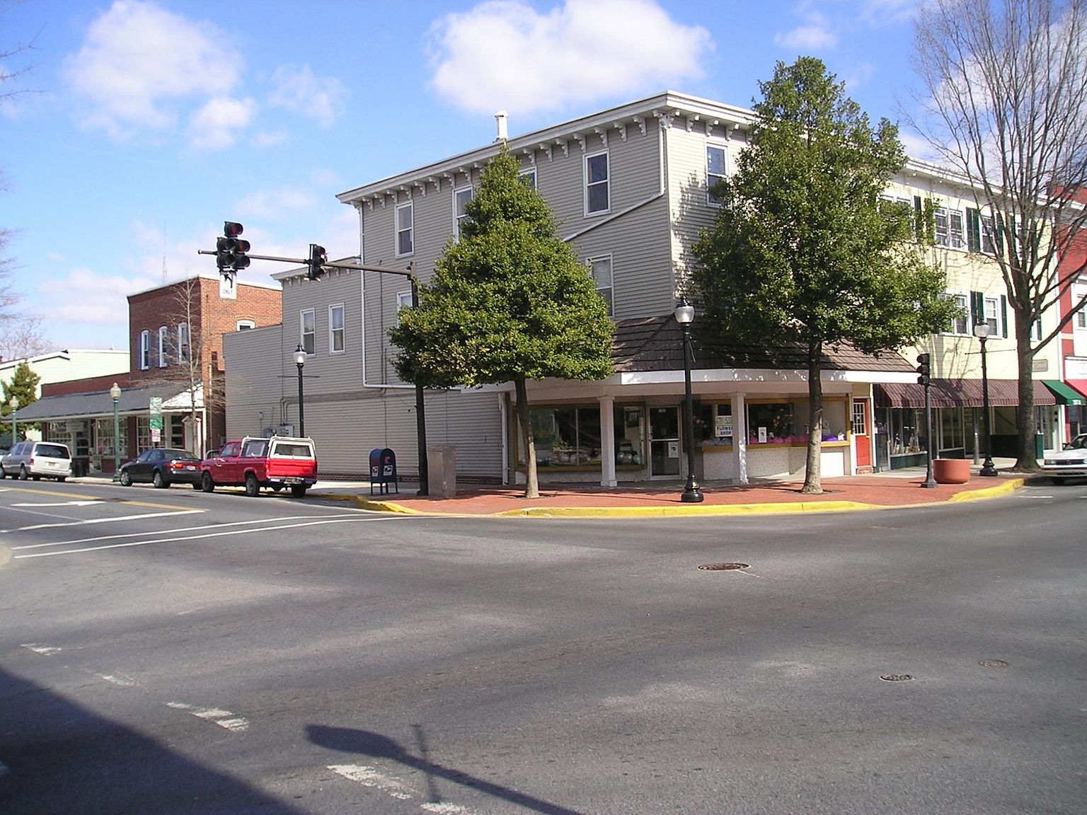 131 W Loockerman St APT 3, Dover, DE 19904 Zillow