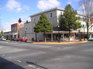 131 W Loockerman St APT 3, Dover, DE 19904