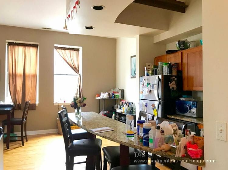 1st image of 2041 W North Ave APT 6