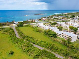 Carr 485 Km 1.7 Bo Membrillo, Camuy, PR 00627