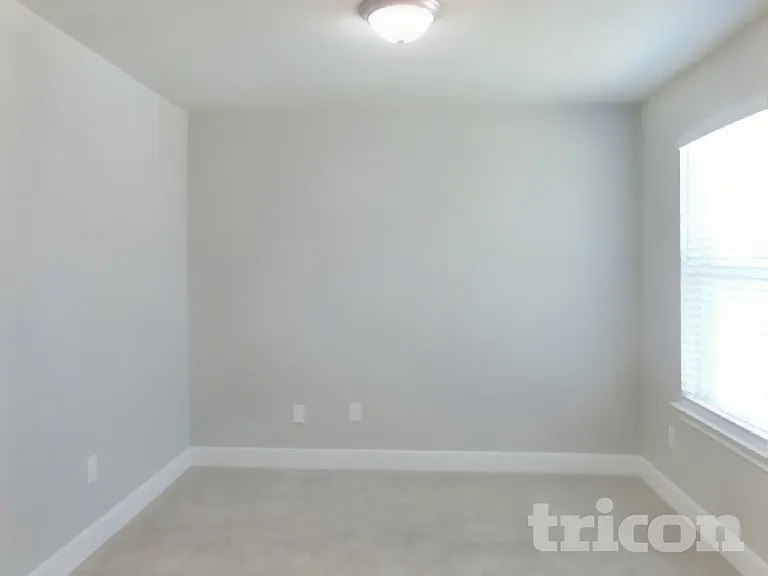 4007 Anton Dr — Photo 12