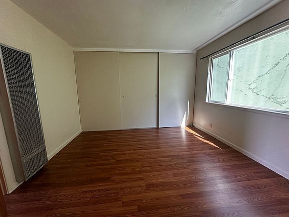 4th image of 733 San Bruno Ave #3