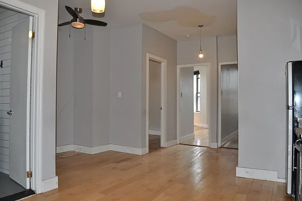 Rented by At Home Realty NY LLC | media 12