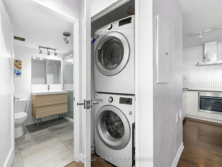 40 Landry St #1114 — Photo 13