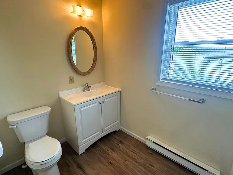 123 Heritage Rd #2 — Photo 10