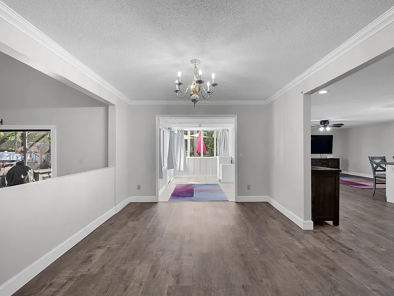 14053 Feather Sound Dr — Photo 9